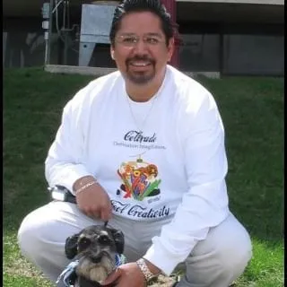 Daniel B.