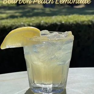 drink