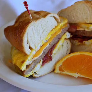 food, sandwiches, sandwich