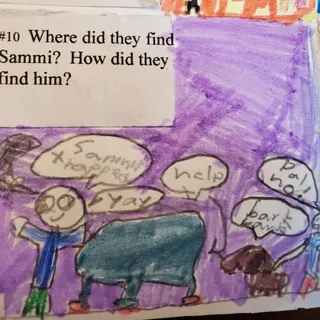 Sam C.