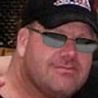 Steve L.