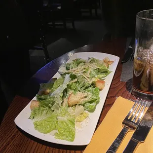 salads, food, salad