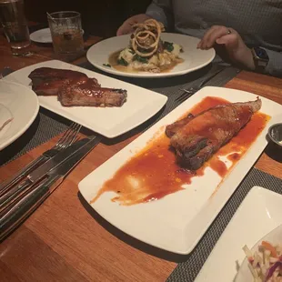 Beef Brisket
