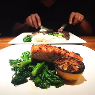 Broccolini