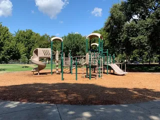 Legion Park