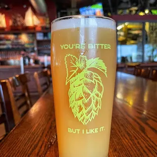 Yacht Rock IPA