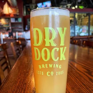 Yacht Rock IPA