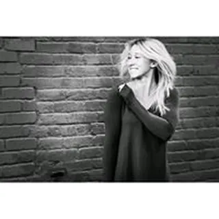 Emily B.