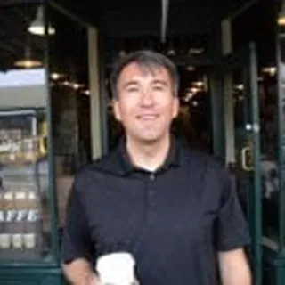 Duane M.