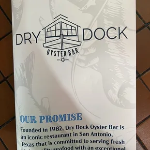 True to their promise!