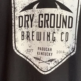 Gary &amp; Jeff sharing a flight.