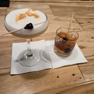 drink