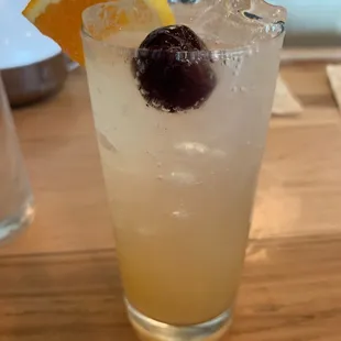 Colonel