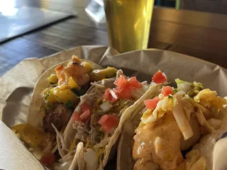 Icebox Brewing