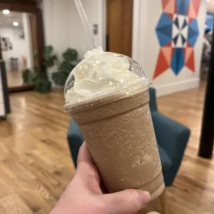 Dry Stack Roastery & Coffee Bar