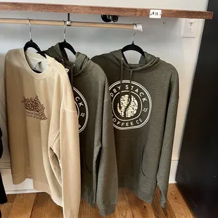 Merchandise