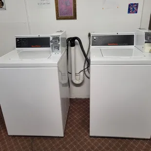 Drydens Appliances Mattresses and Furniture