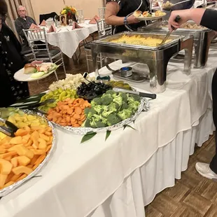 interior, pasta