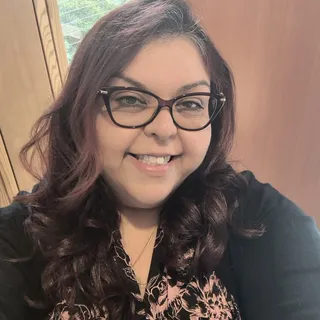 Veena S.