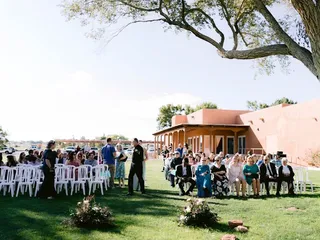 Floral Fetish - Jennifer Busick Floral Designer