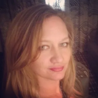 Julie L.