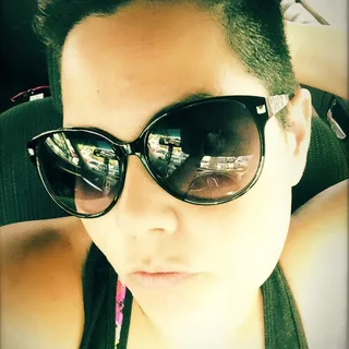 Renee C.