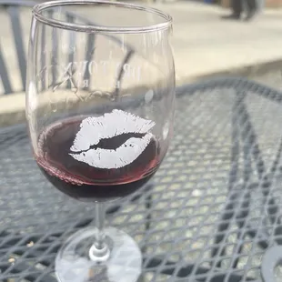 Wine release party - Drytown Cellars, Amador, CA - January 27, 2024