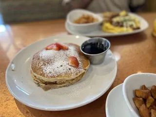 Butterfields Family Restaurant