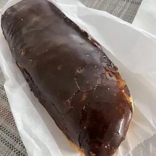 Chocolate Bar