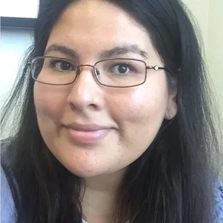Alison Z.