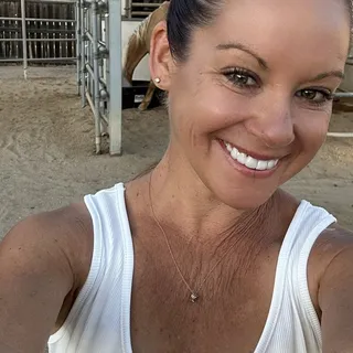 Courtney R.