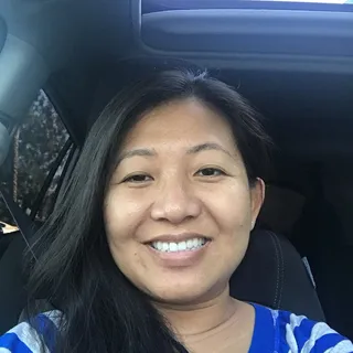 Linda O.