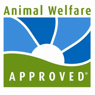 Not easy to get this certification.