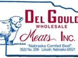 Del Gould Meats