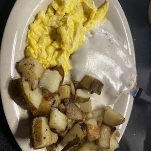 D's Family Restaurant