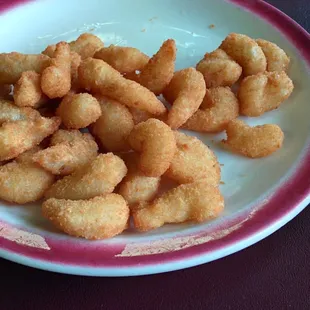donuts, food