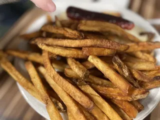 George's Restaurant