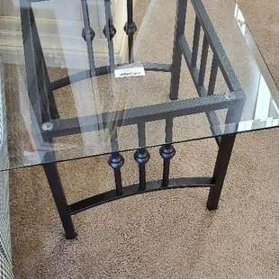 Here are some of our newest arrivals.