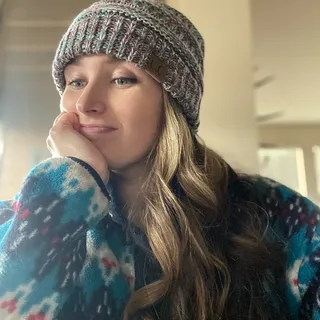 Kayla W.