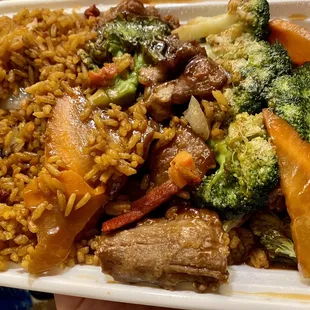 noodles, noodle soup, ramen, ramen and noodles, food, noodle dish