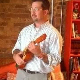 Jason F.