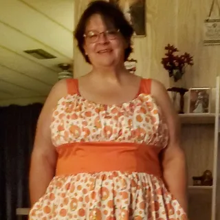 Nancee M.
