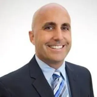 Scott M.