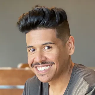 Jeremy M.