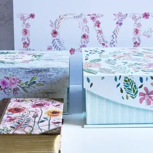 D's packaged up some lemon cookies &amp; scones for me and my clients are absolutely LOVING them!