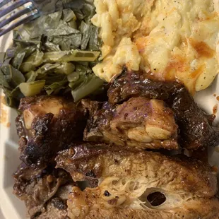 food, steak