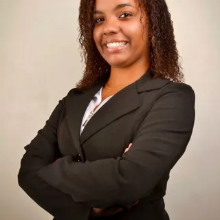 Bianca W.