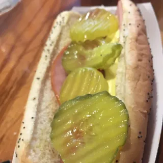 Cuban
