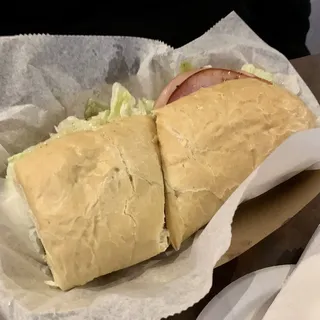 Italian