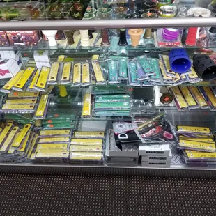 Tangiers Tobacco. Starbuzz, Fantasia, Haze, Al Fakher Hookah tobacco